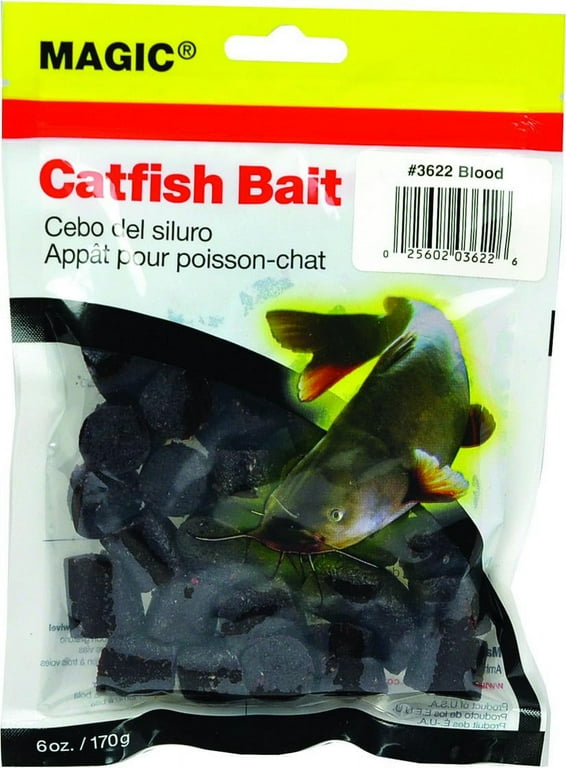 darlene yaremko recommends chat your bait pic
