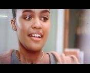 deanthony lewis recommends China Anne Mcclain Pussy