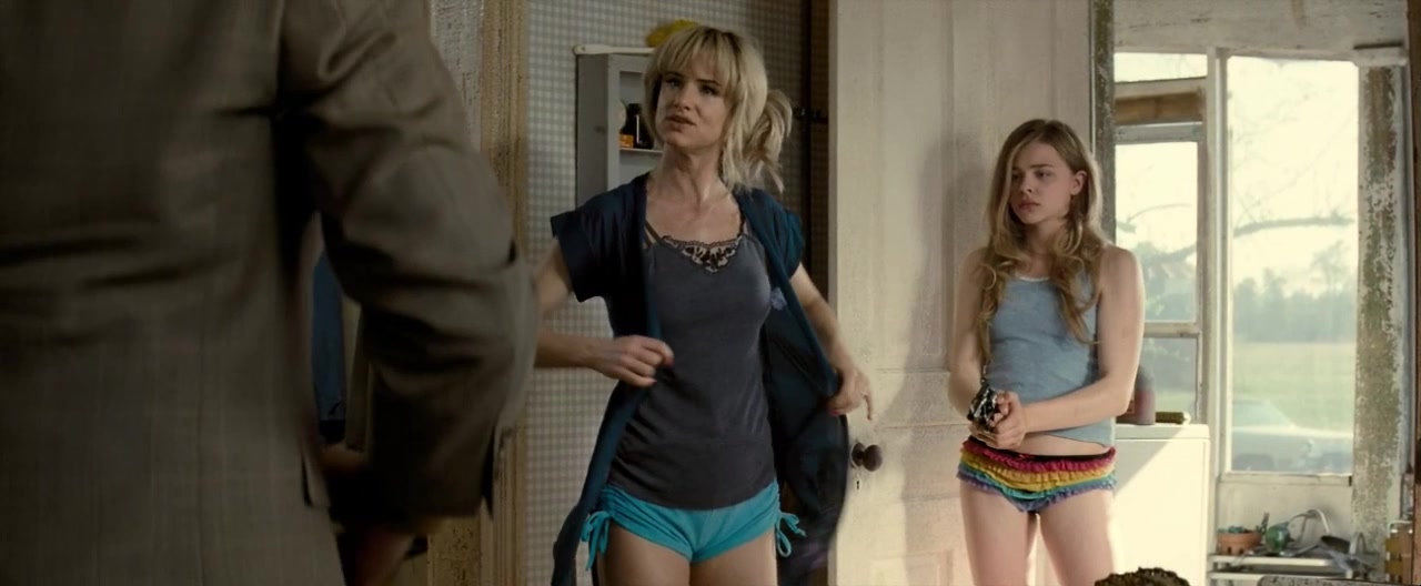 abbi waqas recommends chloe grace moretz panties pic