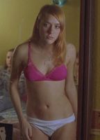 bart rodgers recommends Chloe Sevigny Topless