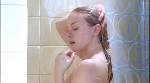 andy battison recommends christina cole topless pic