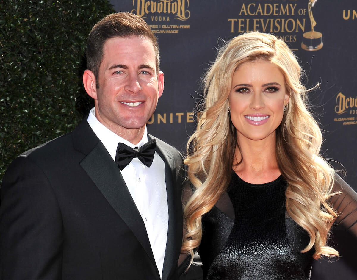 brandon whitehead add christina el moussa sorority photo