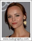 dante arnold recommends christina ricci nudography pic