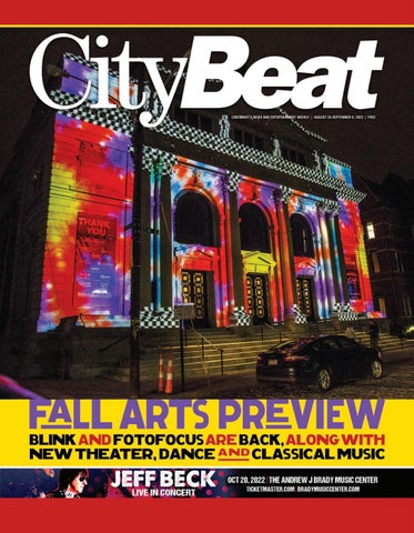 arnoldo cantu recommends city beat back page pic