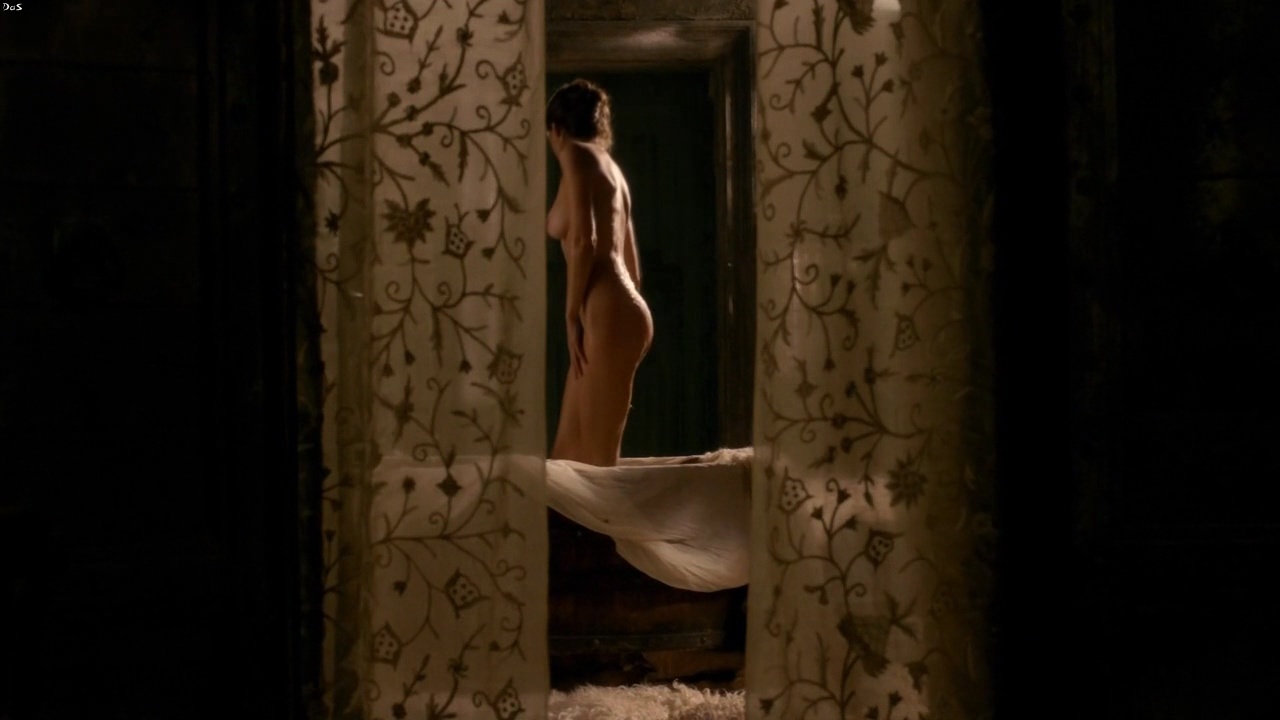 Best of Claire forlani topless