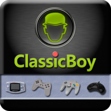 abbas guclu recommends classic boy pro apk pic