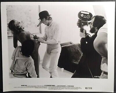 andrew wilds recommends clockwork orange rape scene pic