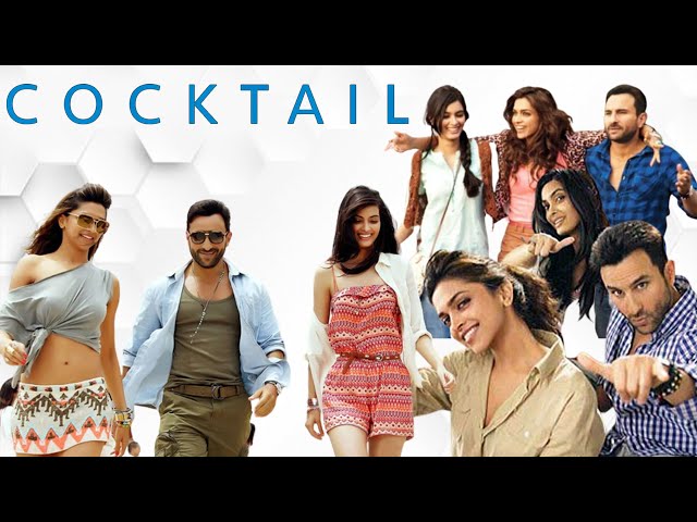 boy virgo recommends cocktail bollywood full movie pic