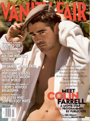 carla carolina share colin farrell sex scandal photos