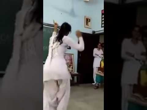 ashwin bohra add college girl sexy dance photo