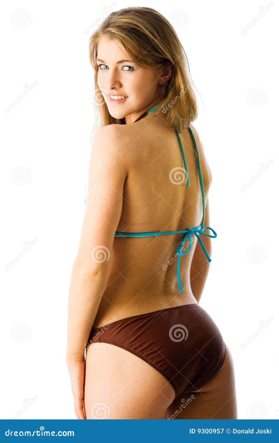 daniel hermawan add college women in bikinis photo