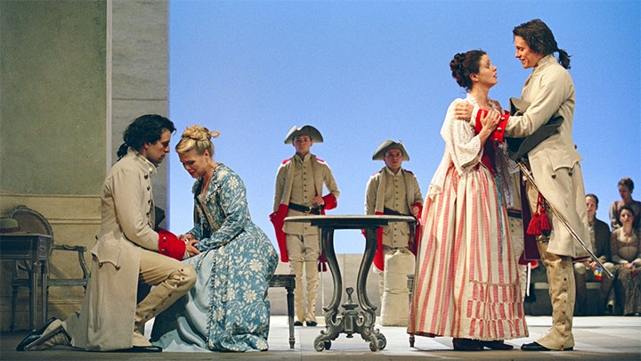 andy rancourt recommends cosi fan tutte movie pic