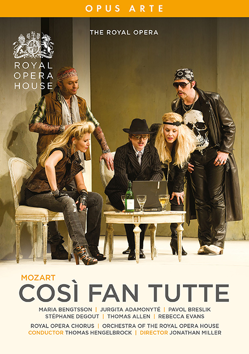 danny ocasio recommends cosi fan tutte movie pic