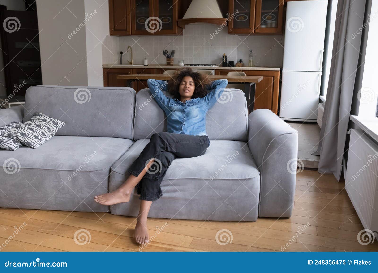 anna szoke recommends couch for teens pic