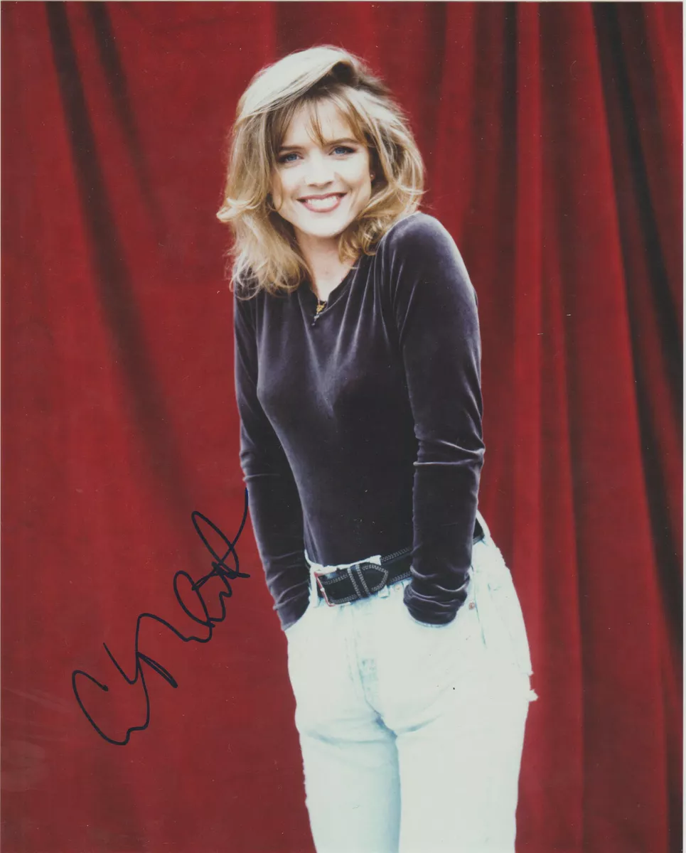 cherry callos recommends courtney thorne smith sexy pics pic