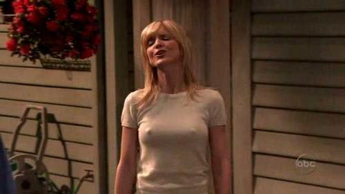 anders lindblad recommends courtney thorne smithnude pic