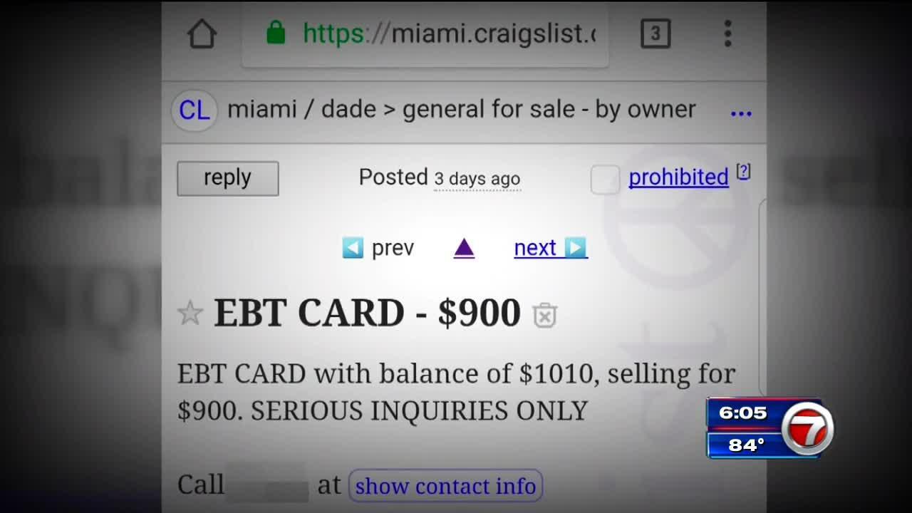 craigslist en miami fl