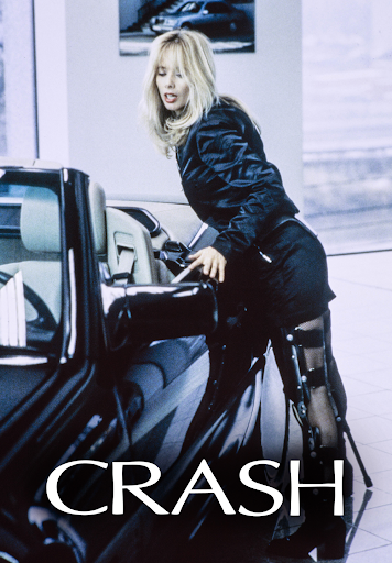 asad hoque recommends crash movie online free pic