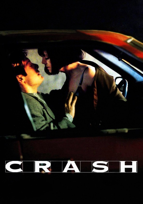 david then share crash movie online free photos