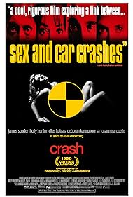 Best of Crash movie online free