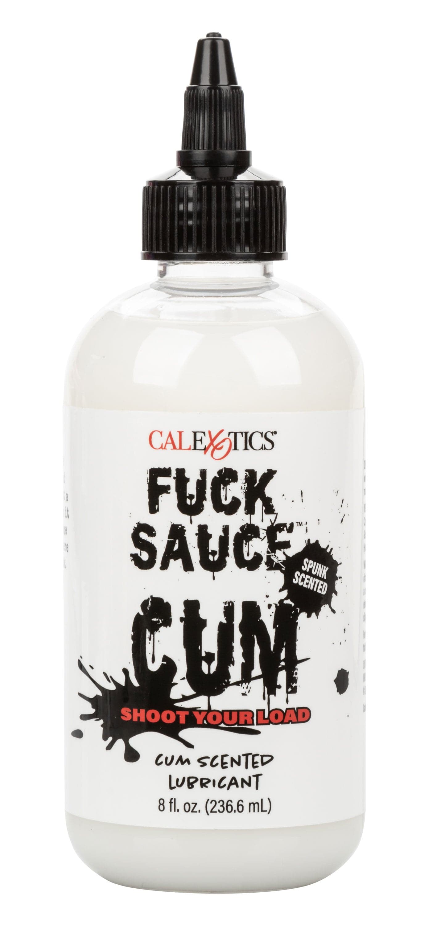 brittany hamann recommends Cum As Anal Lube