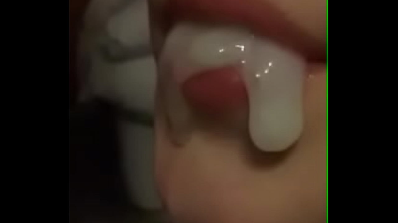 Cum Dripping From Mouth pack thumbzilla