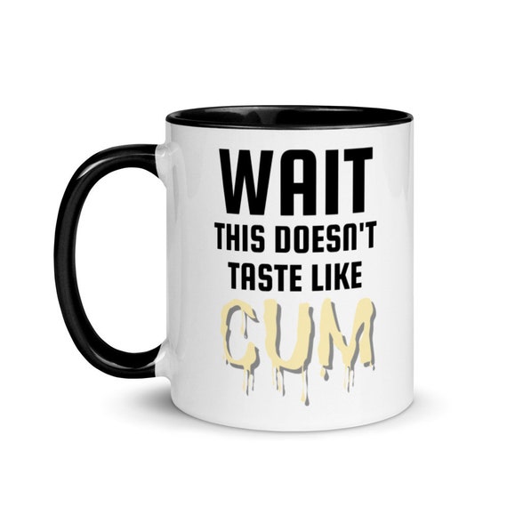 Cum In Coffee cruel intentions