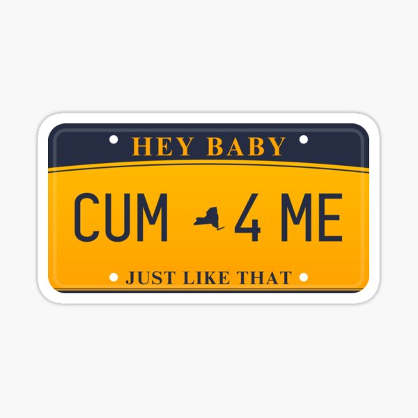 cum in me baby 4