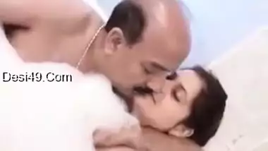 cute indian girl sex