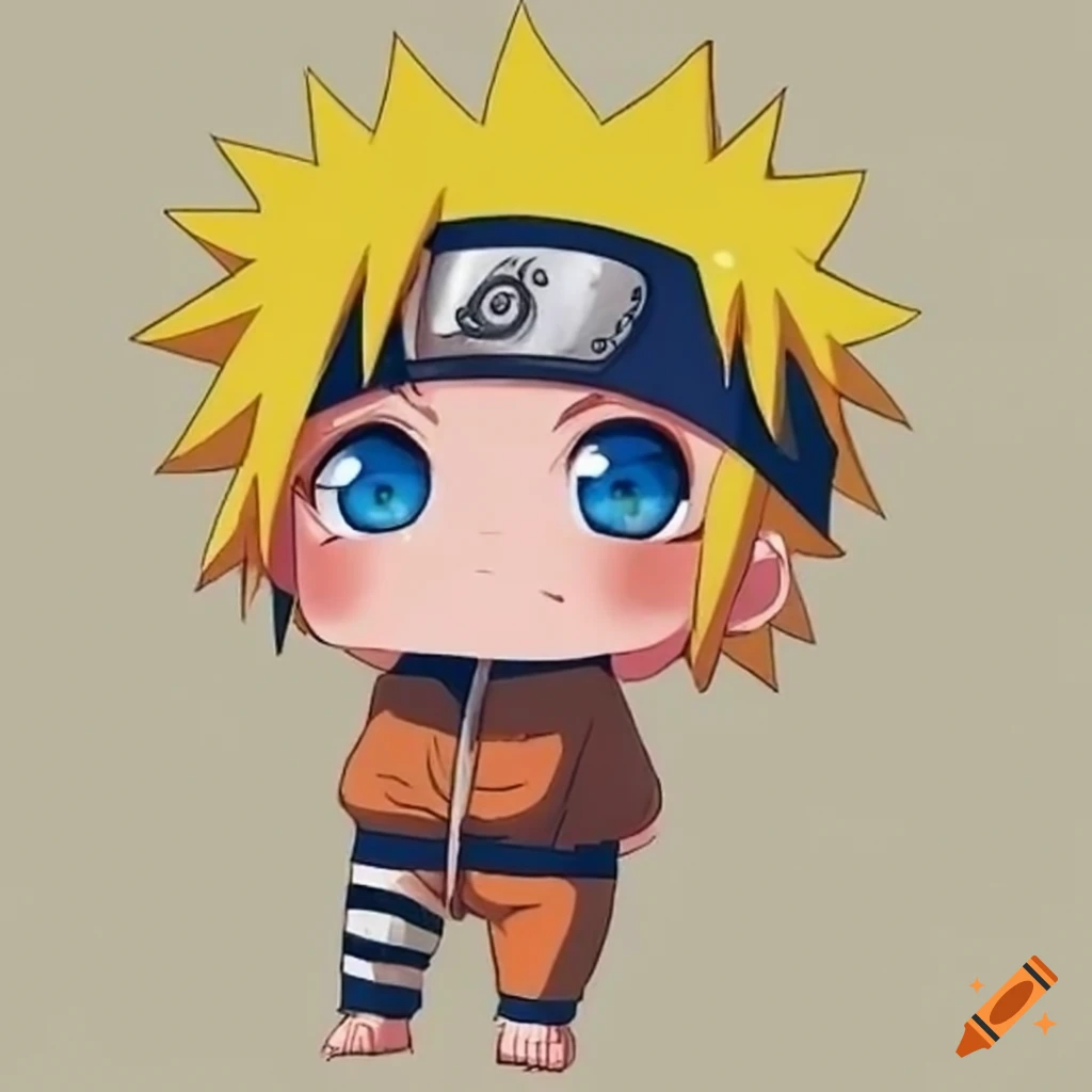 crystal sidebottom recommends cute naruto pictures pic