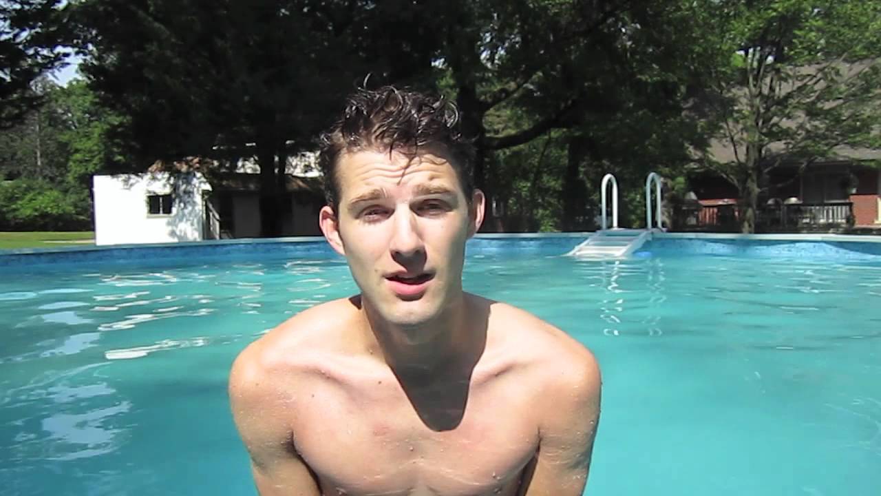 danny faiella recommends men skinny dipping videos pic