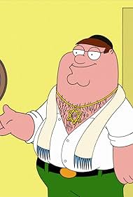 family guy jewish porn