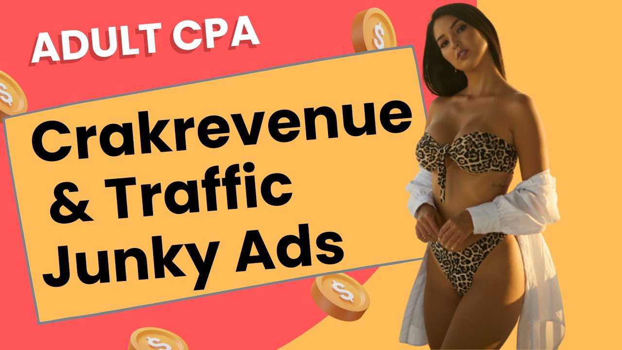 caroline leach recommends traffic junky banner sizes pic