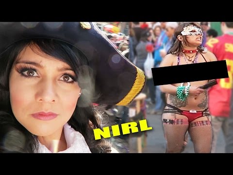 brad wolfenden recommends Best Boobs On Youtube