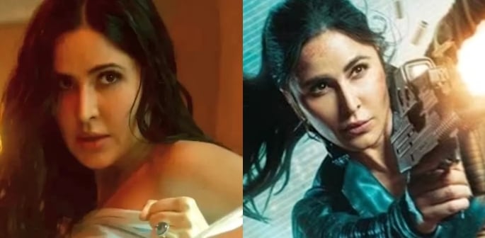 dawn blacker recommends Katrina Kaif Getting Fucked