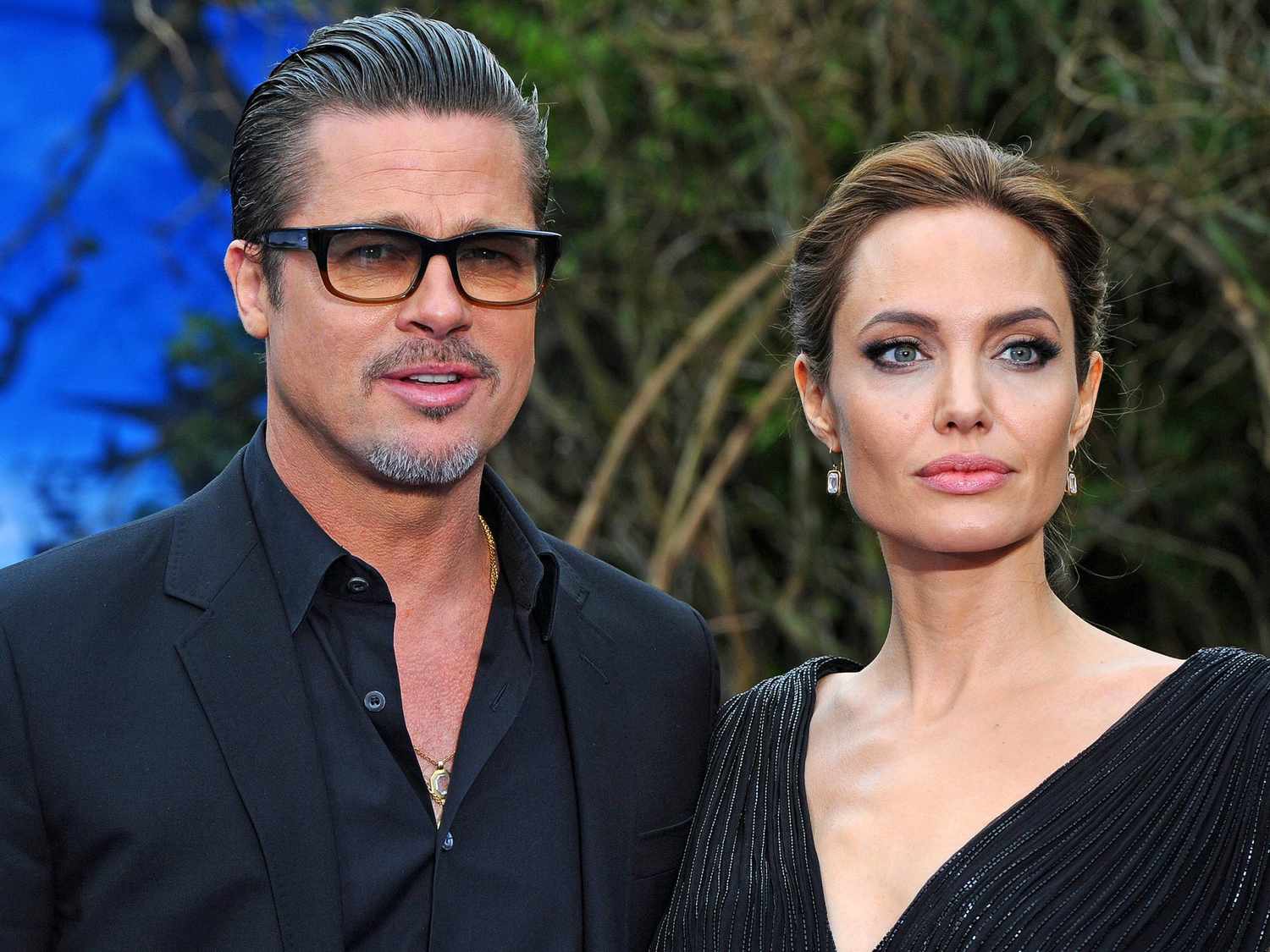 brad konrad add angelina jolie sextape photo