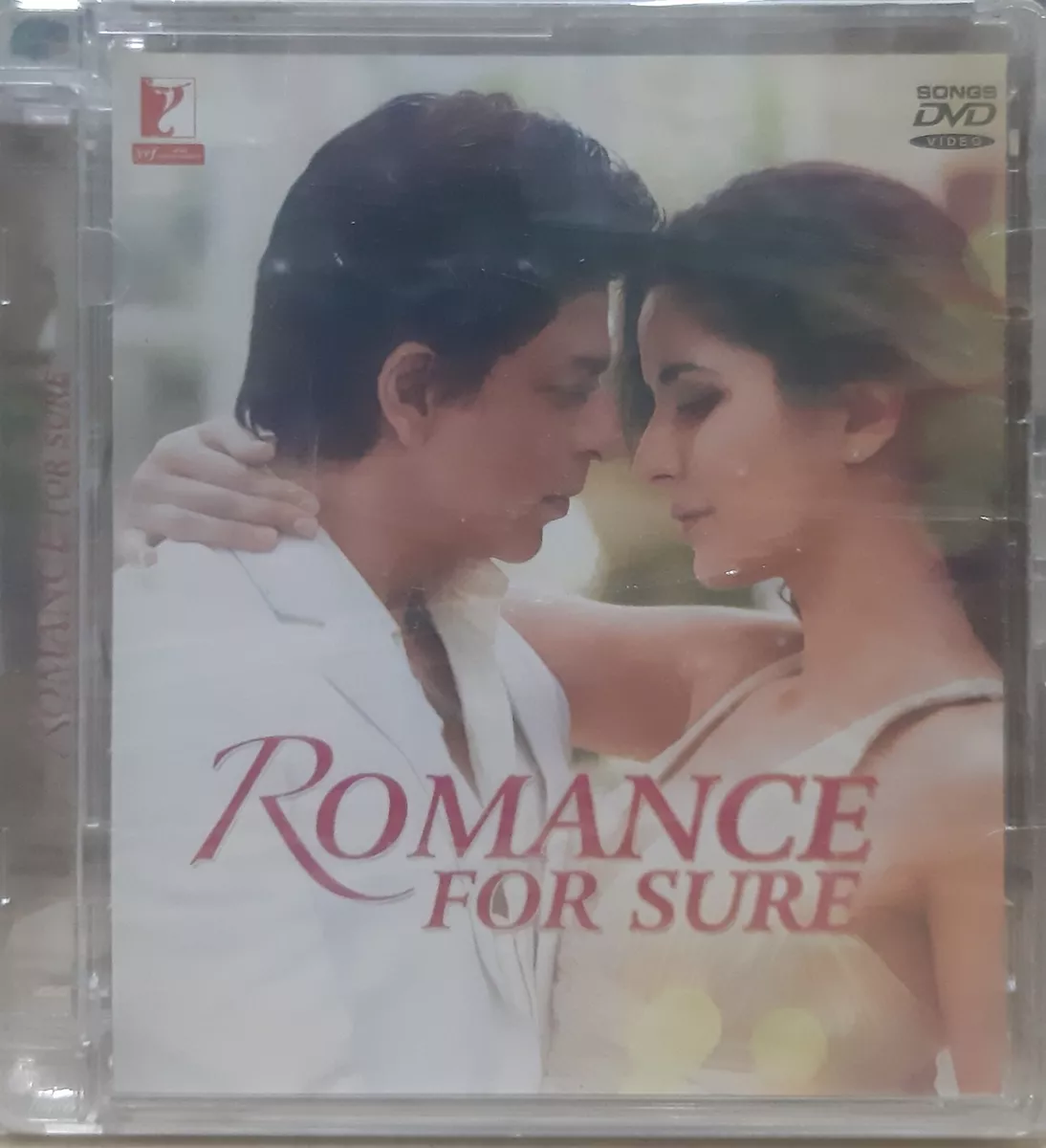 arthur forsythe recommends Sexsy Hindi Video Songs