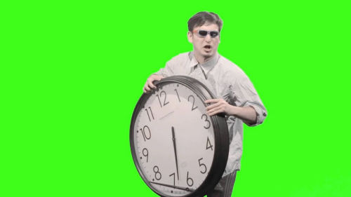 dakota angle recommends Filthy Frank Time To Stop