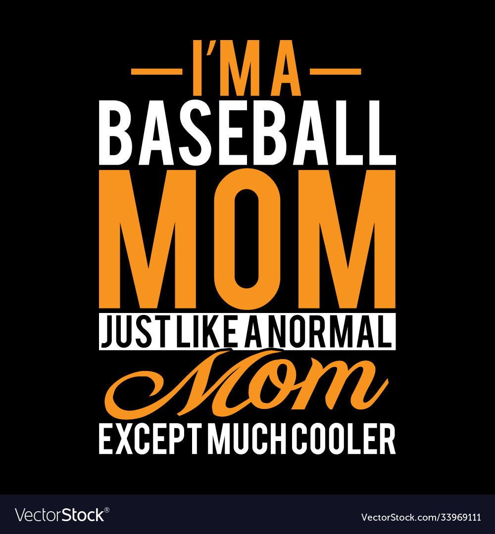 aurora matienzo add photo baseball mom wallpaper