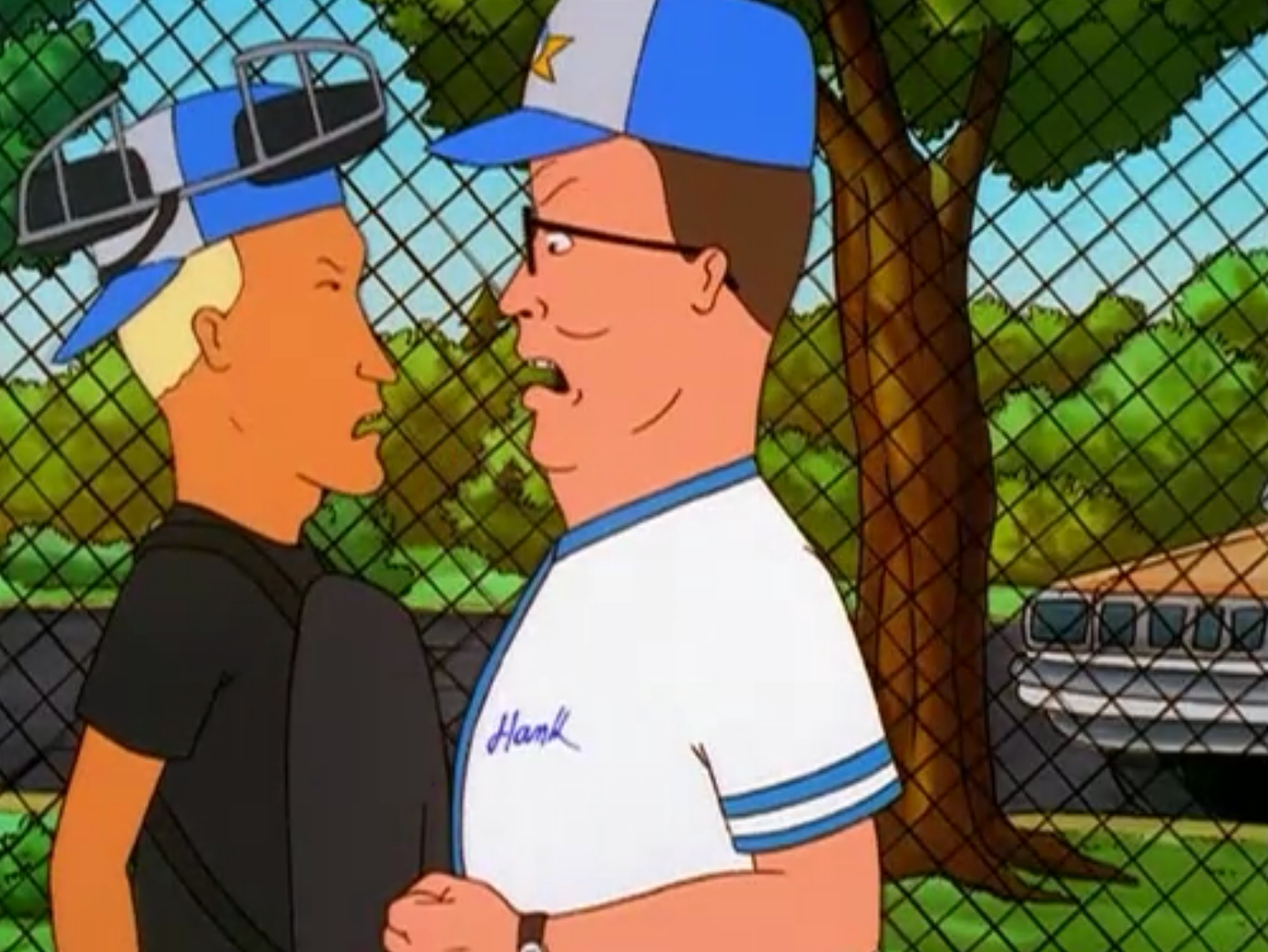 clay krueger recommends king of the hill porn episode pic