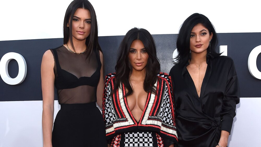 Best of Kim kardashian video prohibido