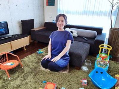 cecil molina add photo japanese mom and son videos