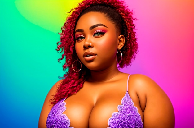 chris guarini recommends hot black girls with big boobs pic
