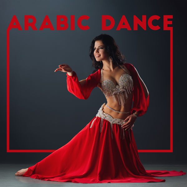 andrew beavan recommends Belly Dance Music Download