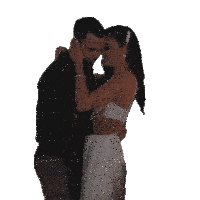 Best of Husband and wife gif