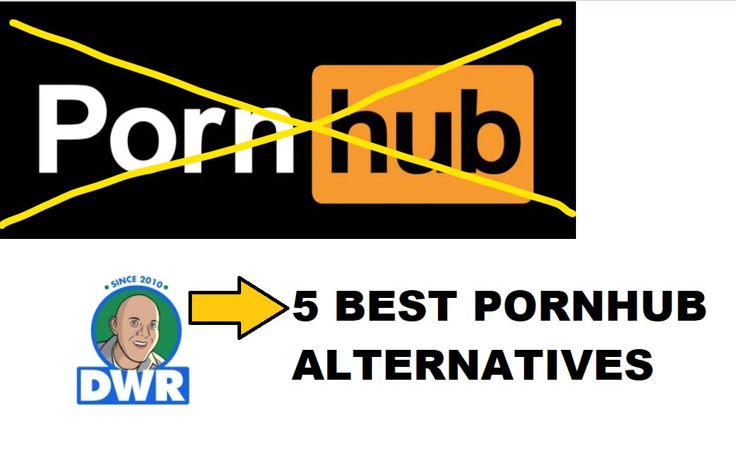 cortlen delva add photo alternative to porn hub