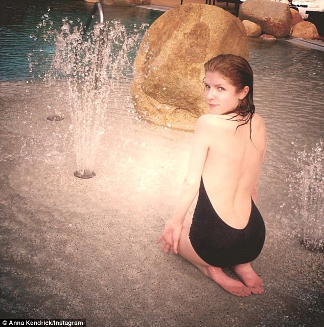 alan corpus recommends anna kendrick leaked pics pic