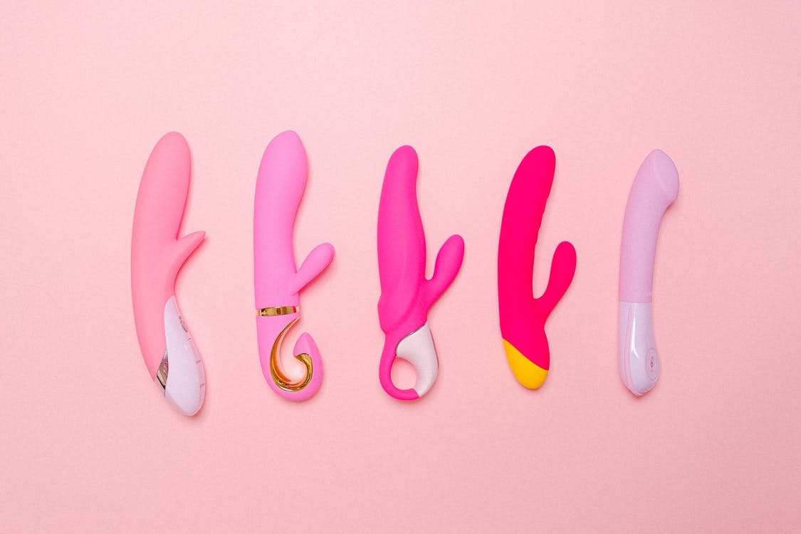 dianne darcy add unusual dildos tumblr photo