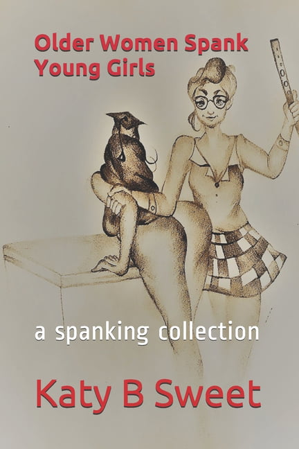 asri kassim add female female spanking stories photo