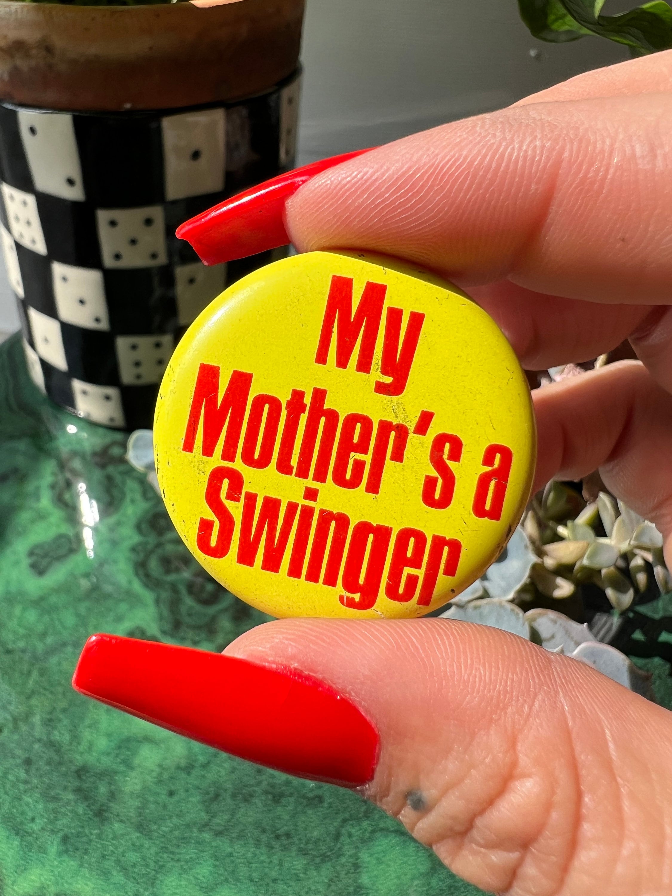 alex shanku recommends swinger mom tumblr pic